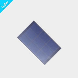 太阳能智能手表与玩具充电板 价格、型号与规格全解析